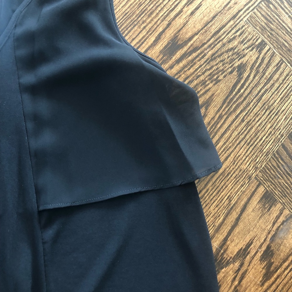 BCBGENERATION Dress - Picture 4 of 7